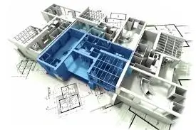 Dynamic Bim HRP-BIM | Advanced Building Information Modeling Solutions